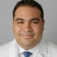 Jerard Kneifati-Hayek, MD, MS